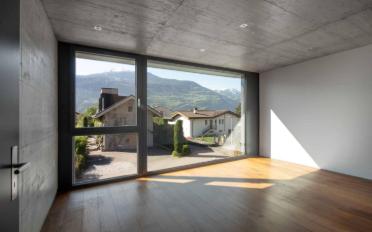 Villa 7.5 rooms - image - 11