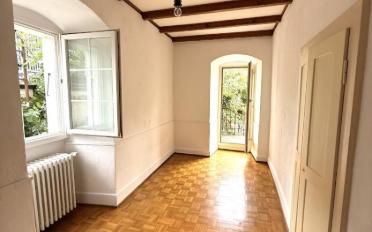 Appartement 3.5 pièces - image - 3
