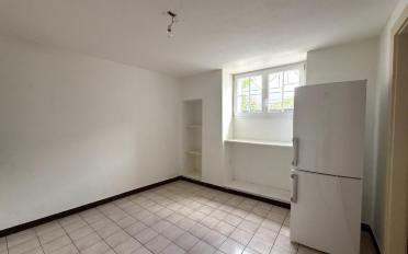 Appartement 3.5 pièces - image - 6