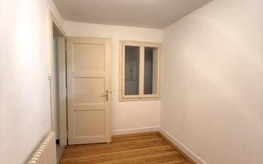 Appartement 3.5 pièces - image - 8