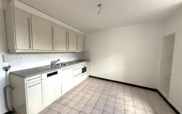Appartement 3.5 pièces - image - 5