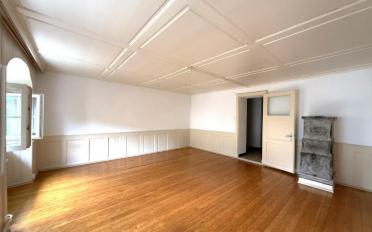 Appartement 3.5 pièces - image - 2