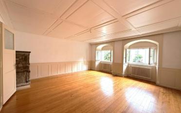 Appartement 3.5 pièces - image - 1