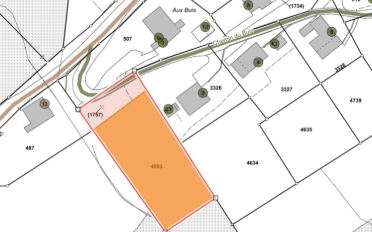 Building land - image - 1
