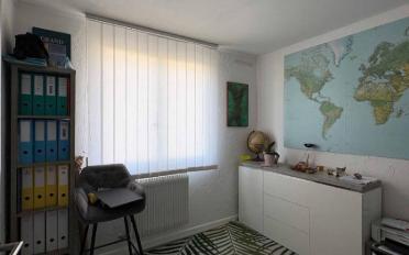 Villa 5.5 rooms - image - 4