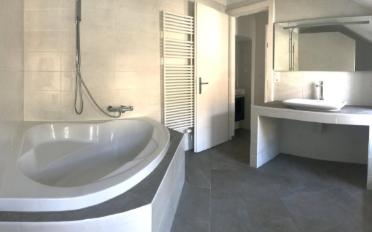 Apartment 3.5 rooms - image - 3