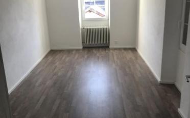 Apartment 3.5 rooms - image - 6