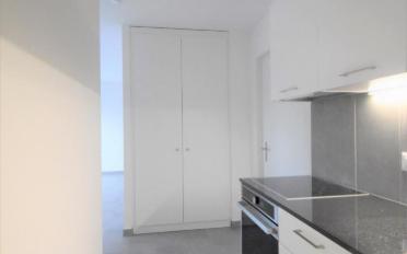 Studio 1 room - image - 2