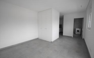 Studio 1 room - image - 6