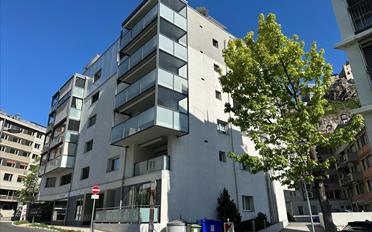 Wohnung 4.5 Zimmer - image - 2