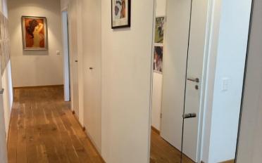Wohnung 4.5 Zimmer - image - 8