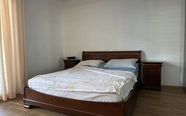 Wohnung 4.5 Zimmer - image - 9