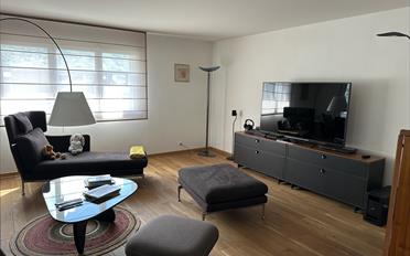 Wohnung 4.5 Zimmer - image - 6