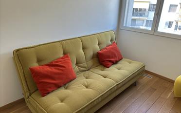 Wohnung 4.5 Zimmer - image - 13