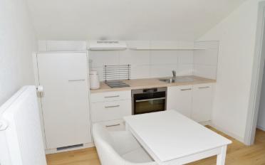 Studio 1 room - image - 1