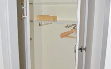 Studio 1 room - image - 6