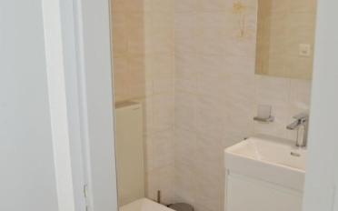 Studio 1 room - image - 7