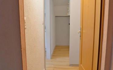 Studio 1 room - image - 9