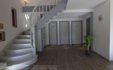 Villa 7.5 Zimmer - image - 7