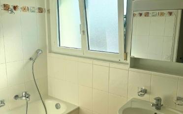 Apartment 6 rooms - image - 5