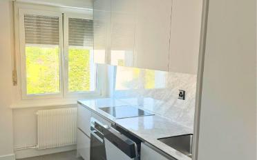 Apartment 6 rooms - image - 4