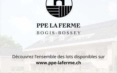 Villa 4.5 Zimmer - image - 5