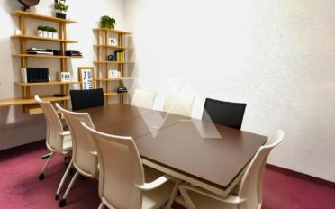 Office - image - 3