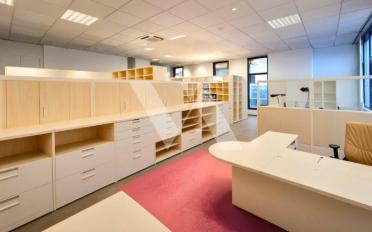 Office - image - 2