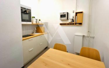 Office - image - 7