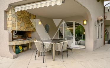 Einfamilienhaus 8 Zimmer - image - 10