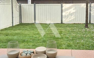 Maison contiguë 6 pièces - image - 9