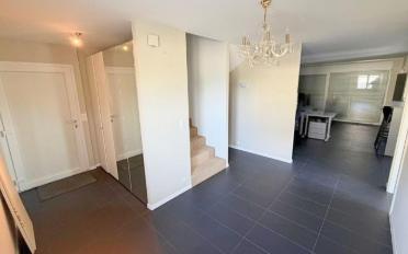 Bureau 2.5 pièces - image - 3