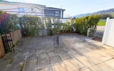 Bureau 2.5 pièces - image - 6