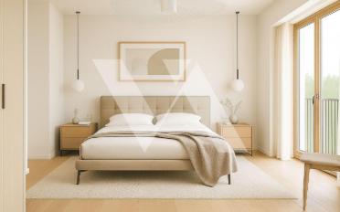 Wohnung 6 Zimmer - image - 3