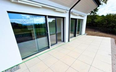 Villa 5 rooms - image - 2