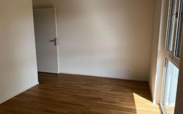 Villa 5 rooms - image - 6