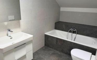 Villa 5 rooms - image - 7