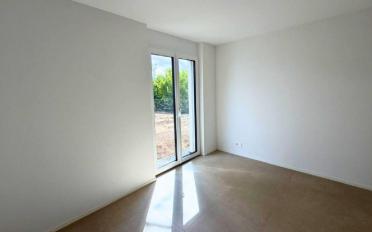 Villa 5 rooms - image - 5