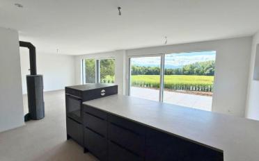 Villa 5 rooms - image - 4
