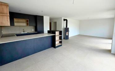 Villa 5 rooms - image - 3