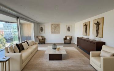 Wohnung 4.5 Zimmer - image - 2
