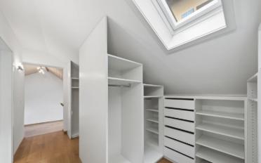 Maison contiguë 8.5 pièces - image - 9
