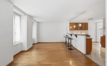 Maison contiguë 8.5 pièces - image - 6