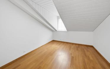 Maison contiguë 8.5 pièces - image - 11