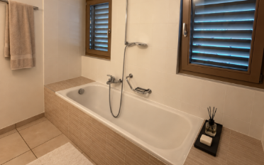 Apartment 4 rooms - image - 6