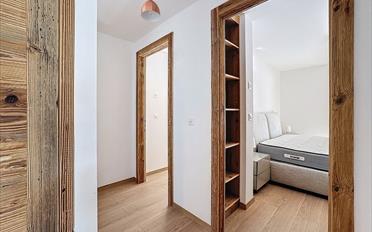 Appartement 4.5 pièces - image - 12