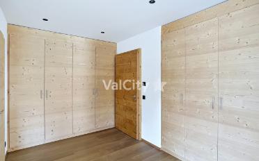 Duplex 5.5 rooms - image - 3