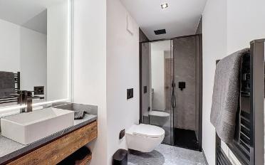 Appartement 4.5 pièces - image - 7