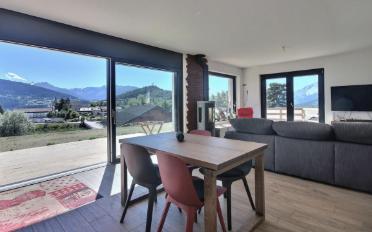 Villa 5.5 pièces - image - 4