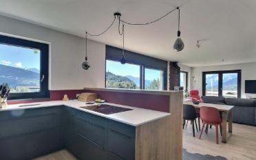 Villa 5.5 pièces - image - 6